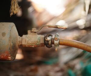 About Emergency plumbing pros Krypton, KY